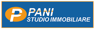 studio immobiliare pani